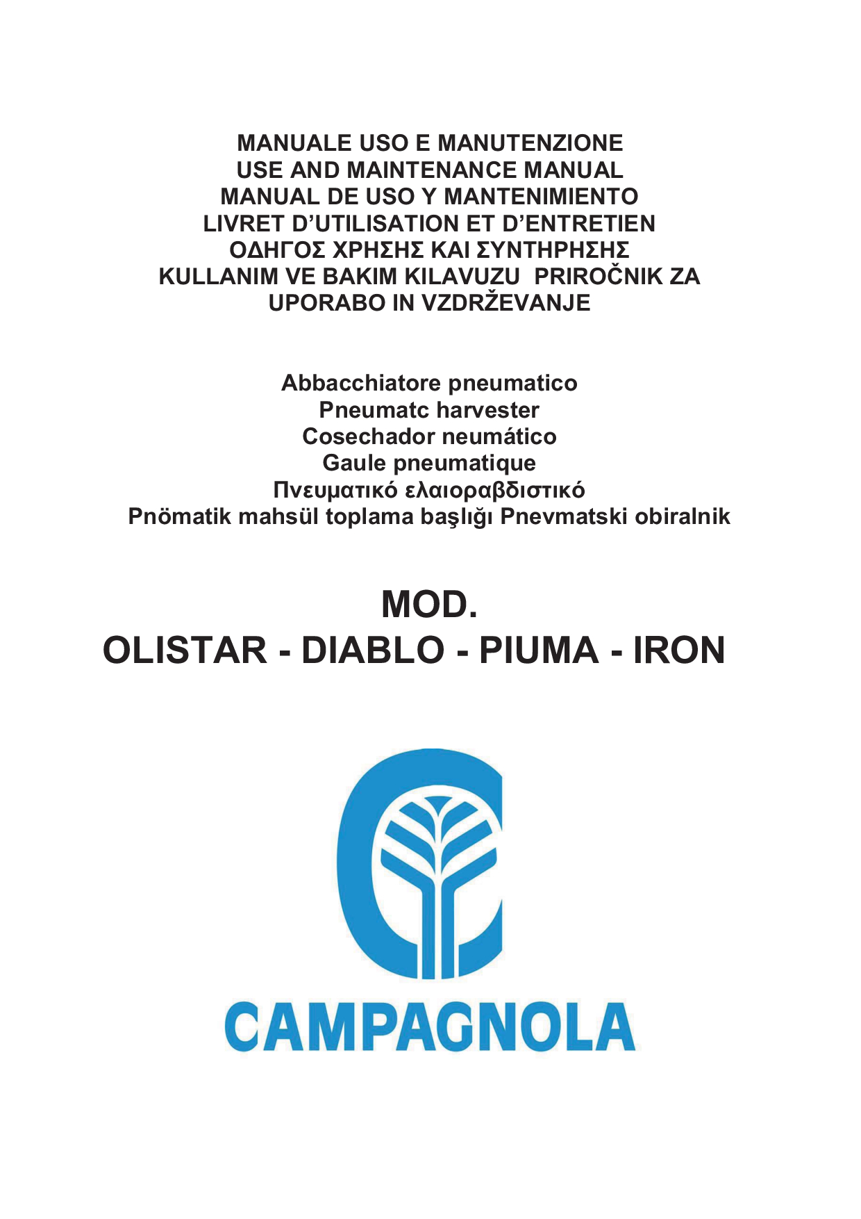 0310.0302_Manuale U. M. Abbacchiatori pneumatici